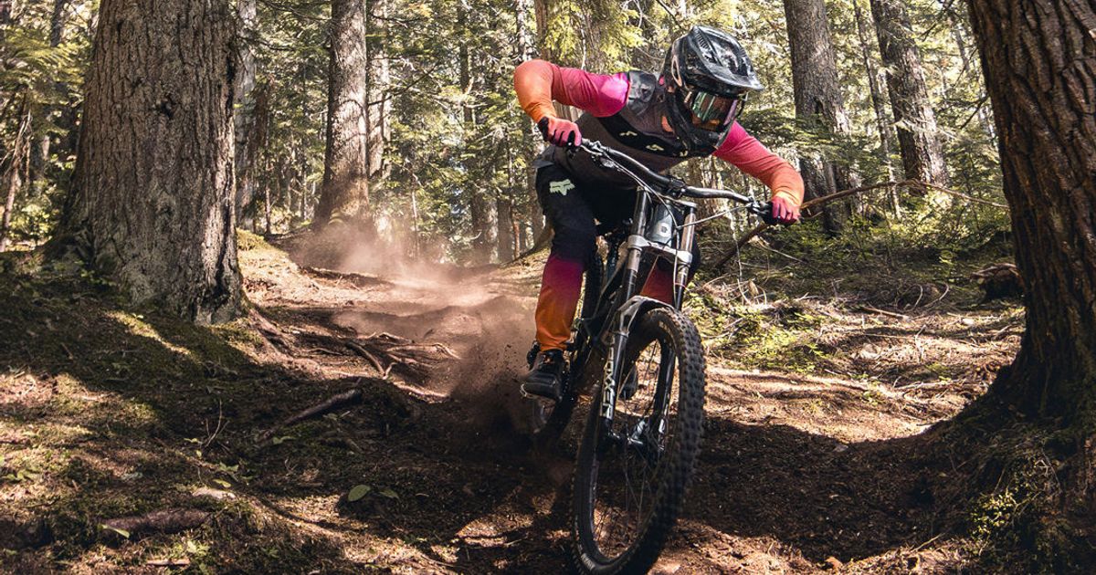 wb-bike-pic.jpg?w=1200&h=630&q=80