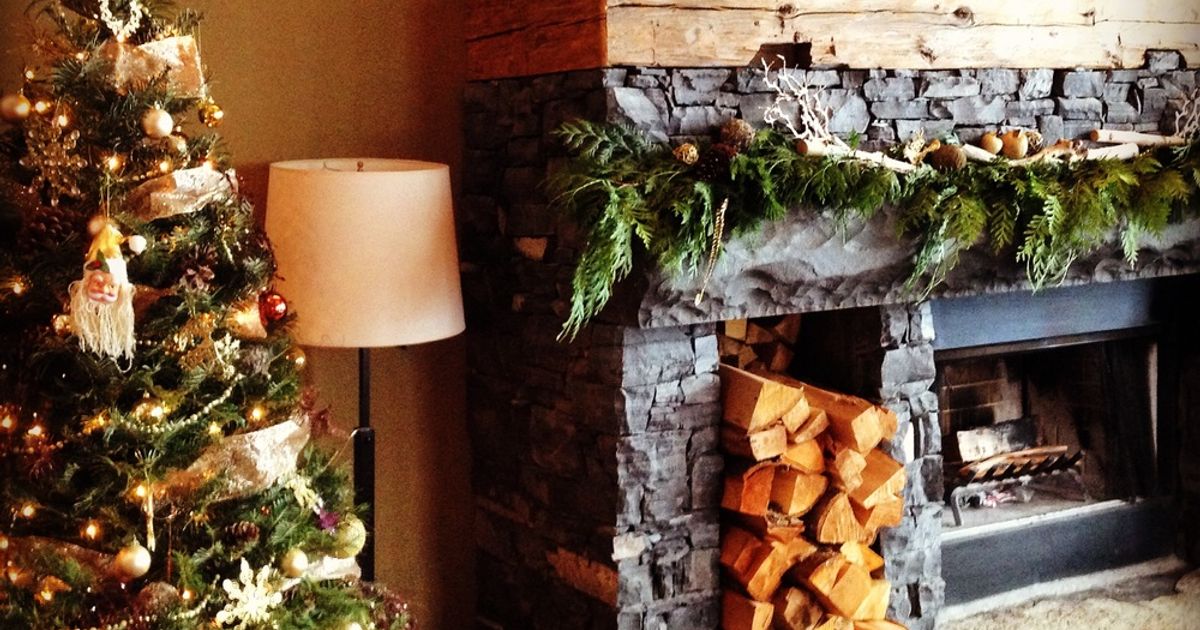 Diamond Package Whistler Platinum