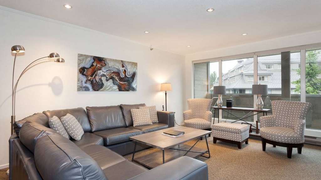 Whistler Village Airbnb Condo Rentals Whistler Platinum