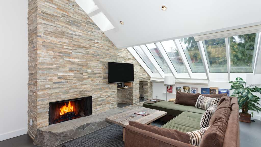 Whistler Village Airbnb Condo Rentals Whistler Platinum