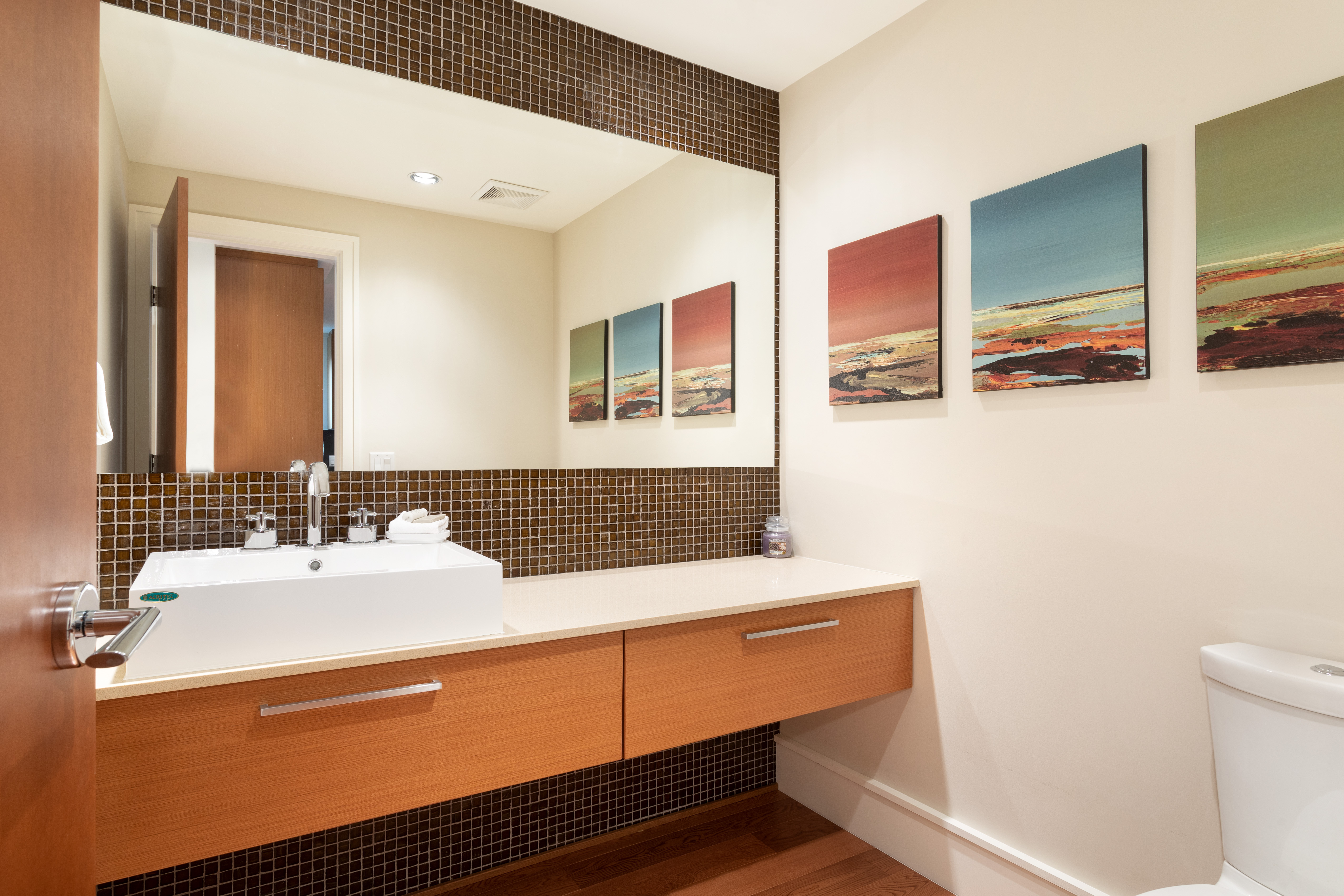 Fitzsimmons Walk 19