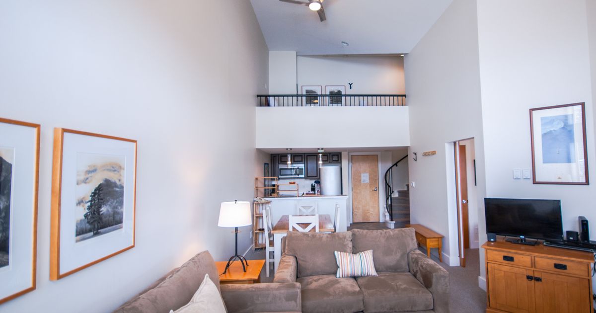 Tyndall Stone Lodge 311 Whistler Rental Whistler BC Whistler Superior Properties