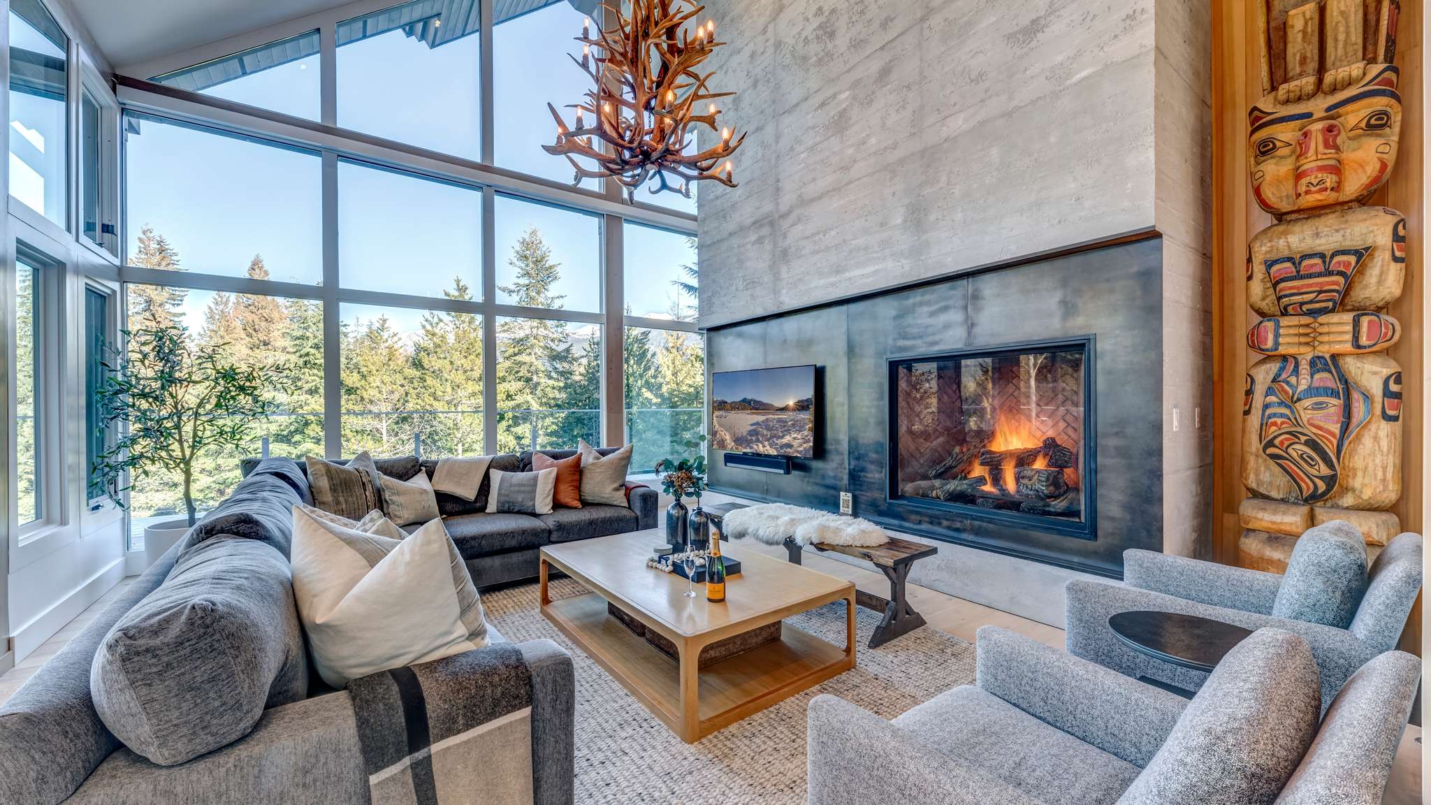 Other Neighbourhoods