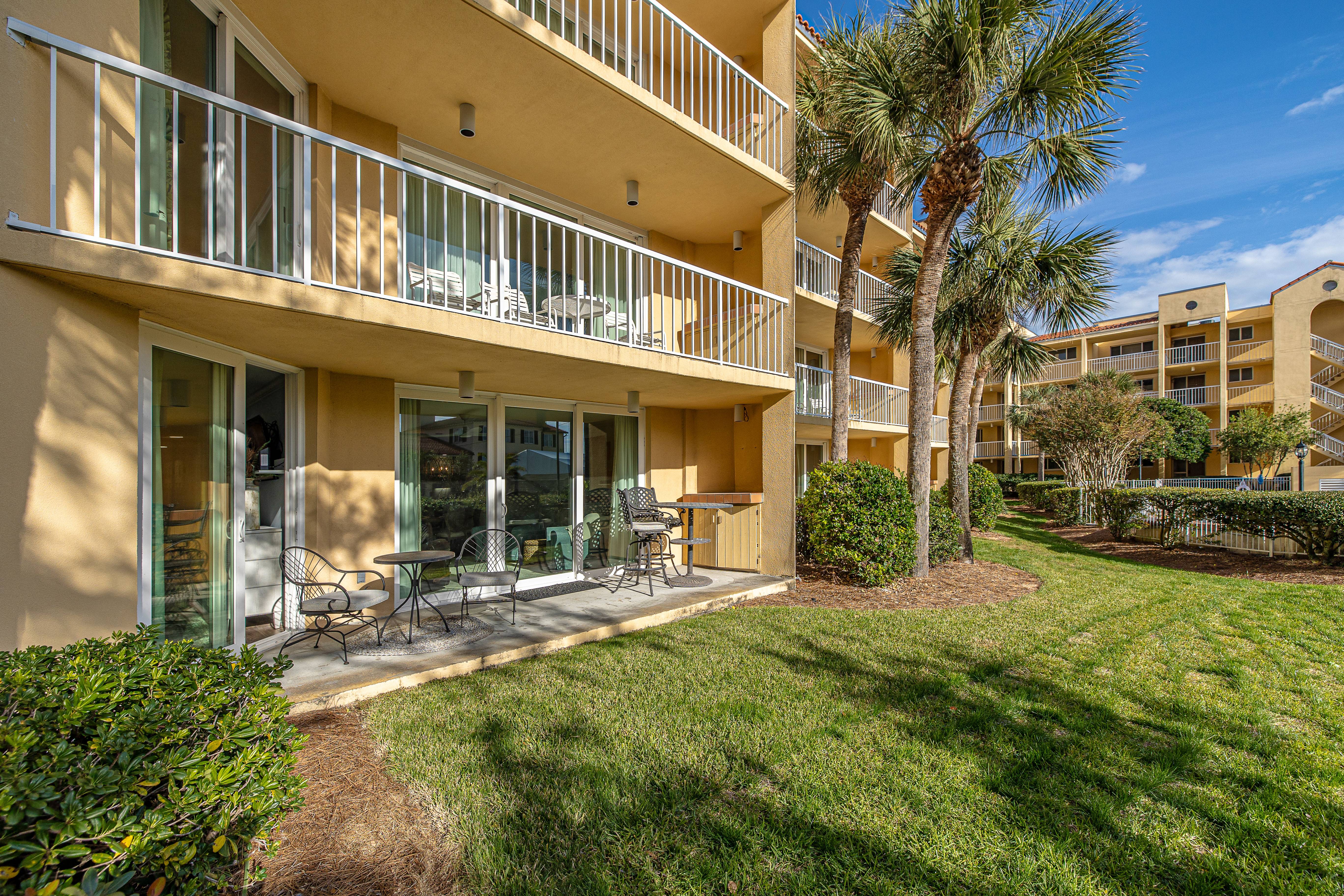 King and Prince #176 - Hodnett Cooper