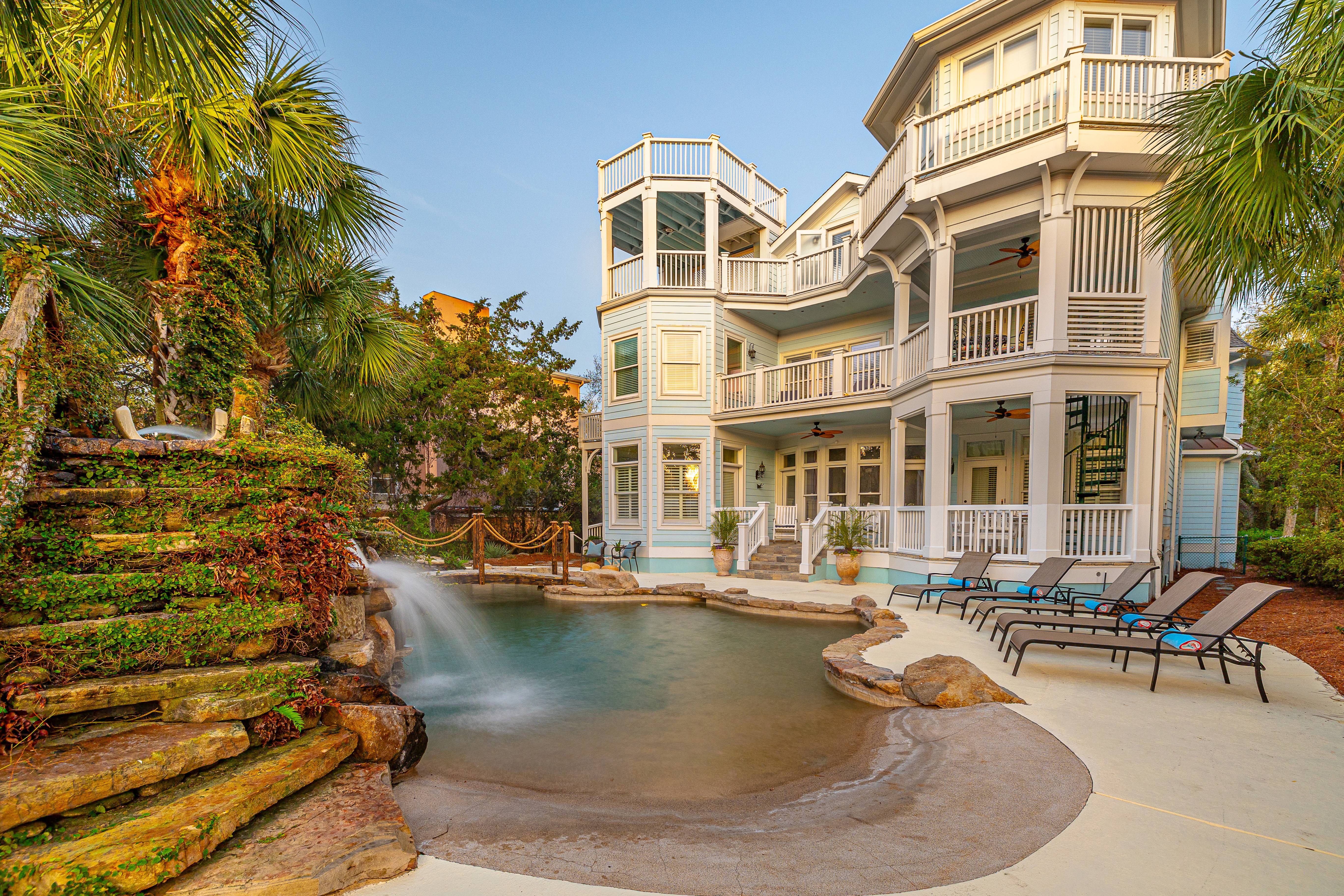 4205 9th Street - Hodnett Cooper