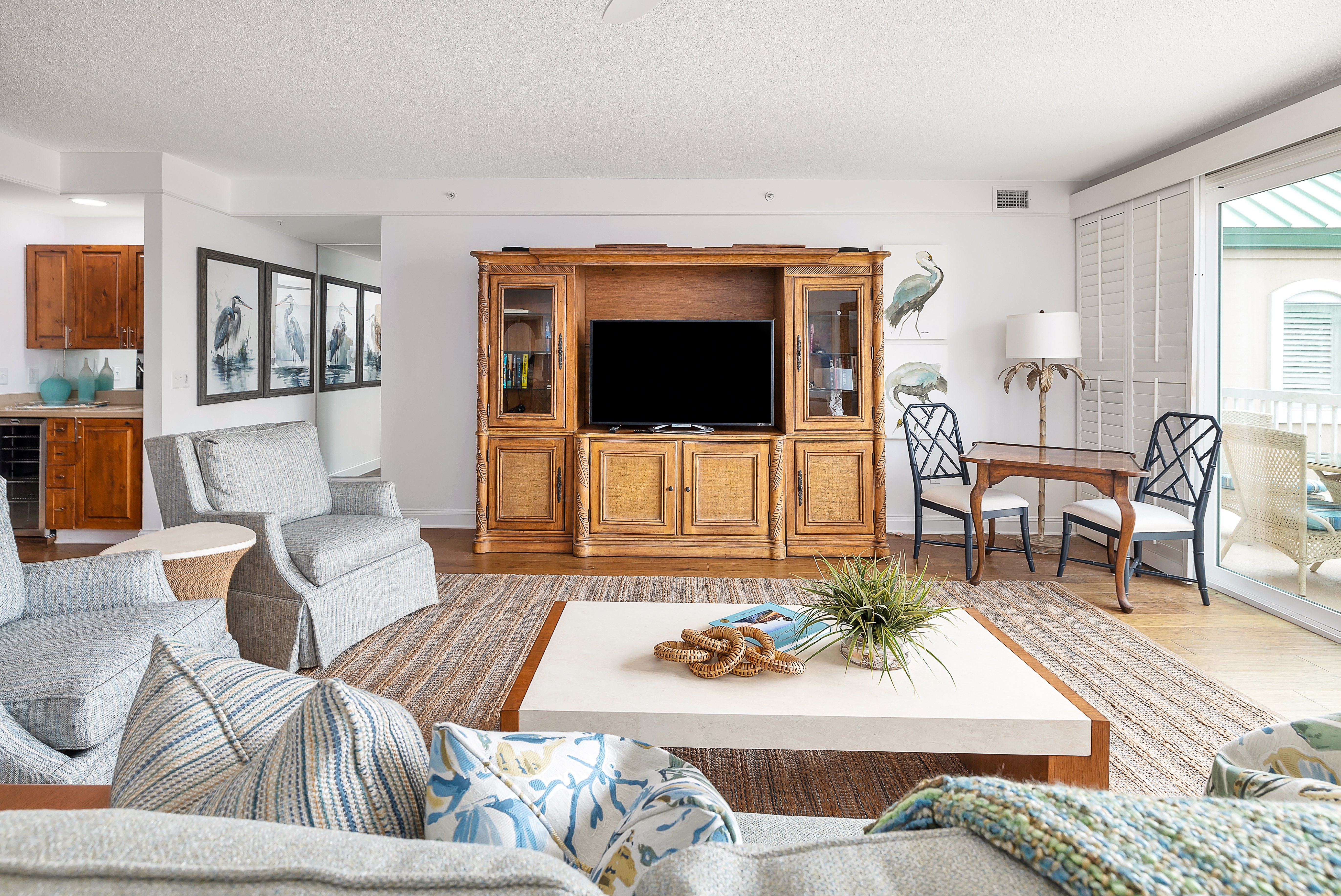 St. Simons Grand #319 - Hodnett Cooper