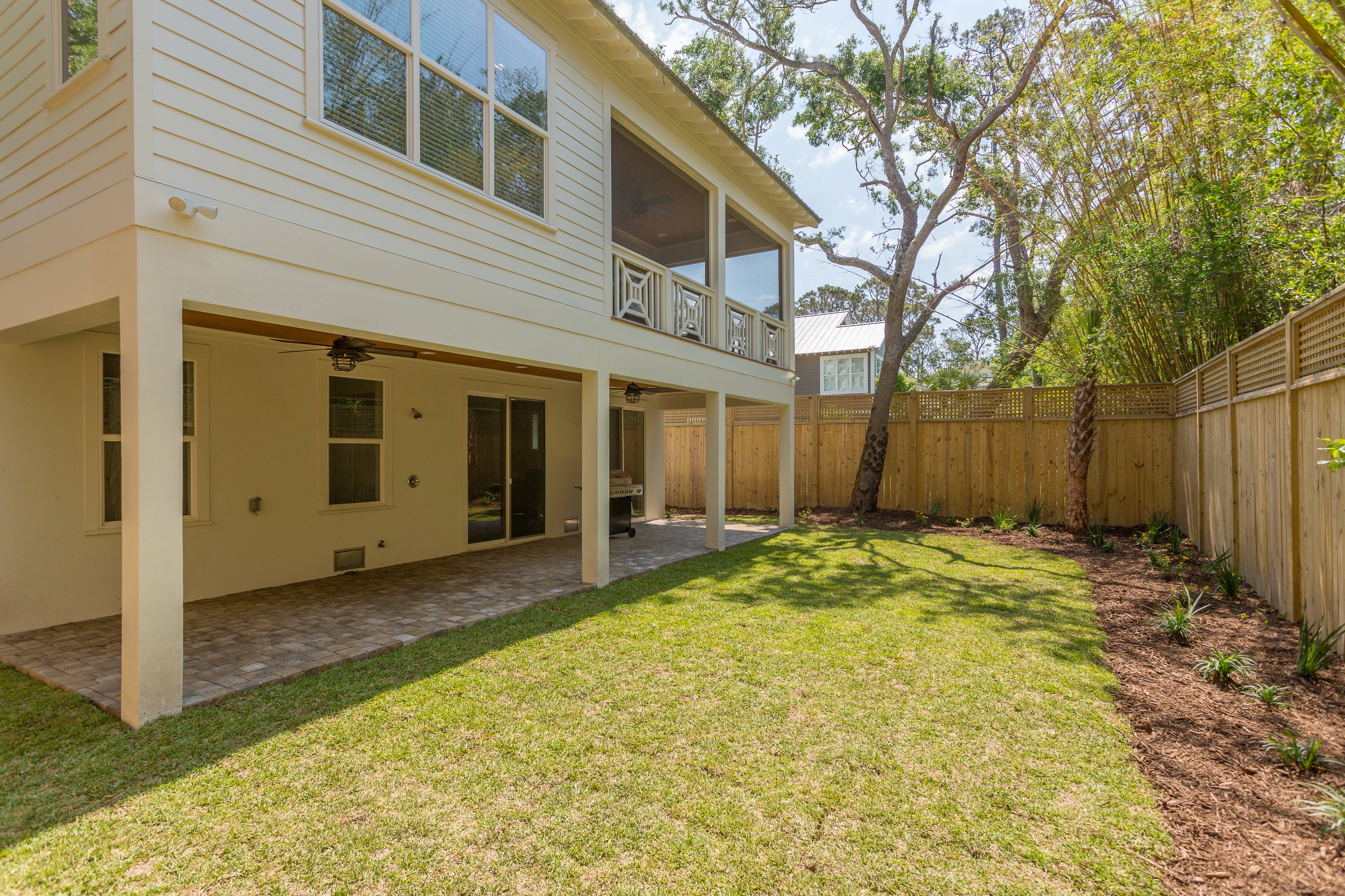 4323 13th Street - Hodnett Cooper