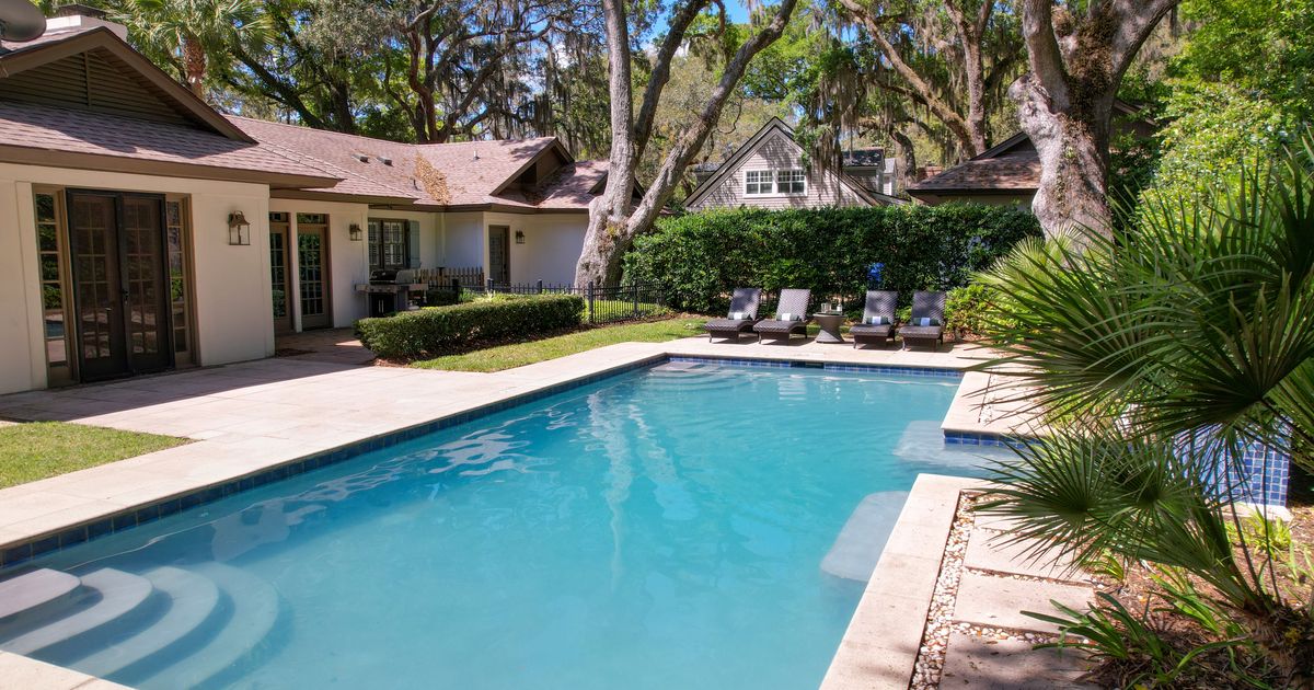 208 Devonwood Drive Cooper