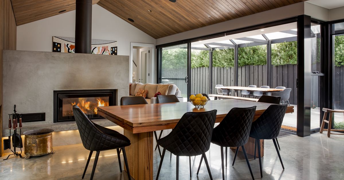 Making Memories Luxury Holiday House Rental Dunsborough