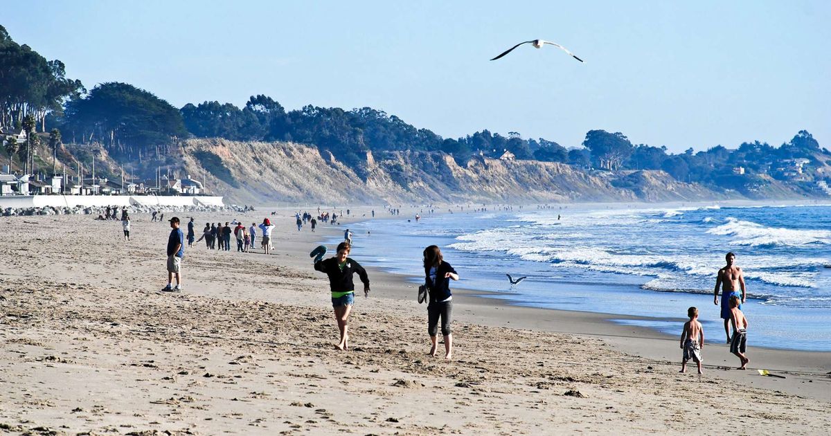 Aptos Vacation Rentals Beachnest Vacation Rentals Beachnest