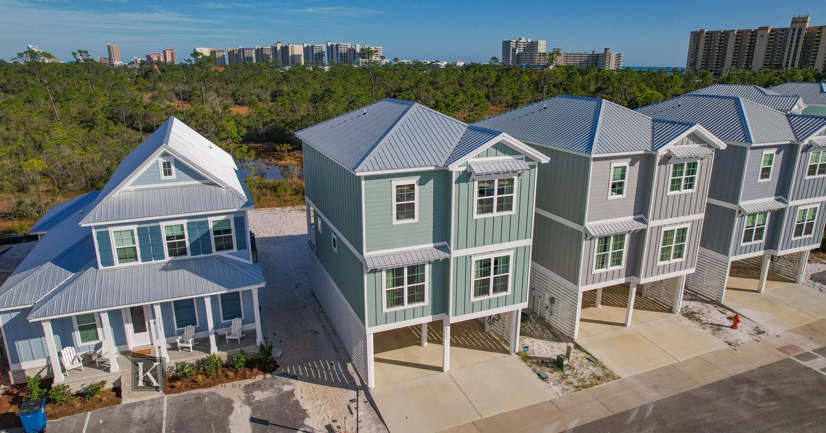 unexcused-absences-kaiser-vacation-rentals