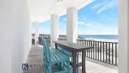 Ground Floor Deck
