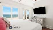 Top Floor King Suite