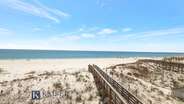 Private Deeded Beach Access