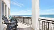 Main Floor Deck