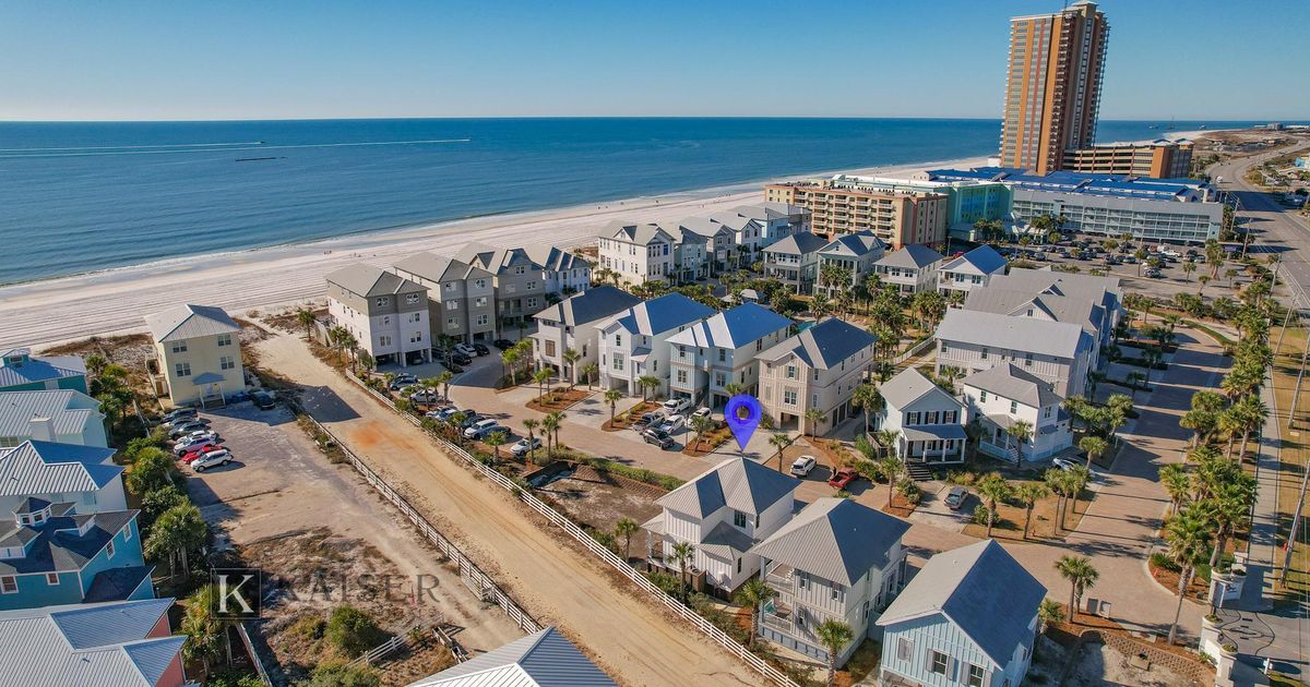 Diamonds & Pearls Kaiser Vacation Rentals