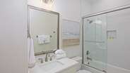 1st Floor Bath