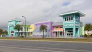 Beach Store within Walking Distance