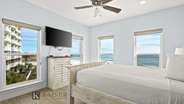 Upstairs Queen Bedroom