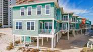 Townhome