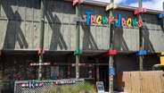 Tacky Jacks