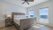 Upstairs King Bedroom 