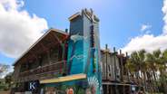 Tacky Jack's