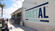 CoastAl Restaurant