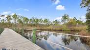Explore the Back Country Trails