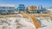 Nashville Beach (under construction)