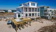 Sugar Shores (under construction)