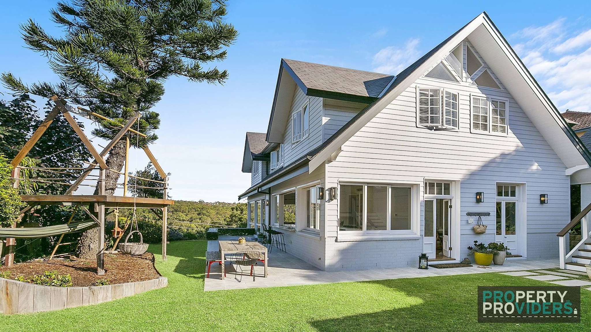 Wahgunyah rental property