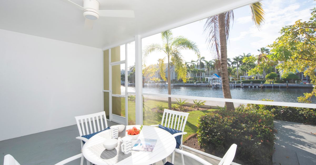 snugharbourviewcondo3vacationrental