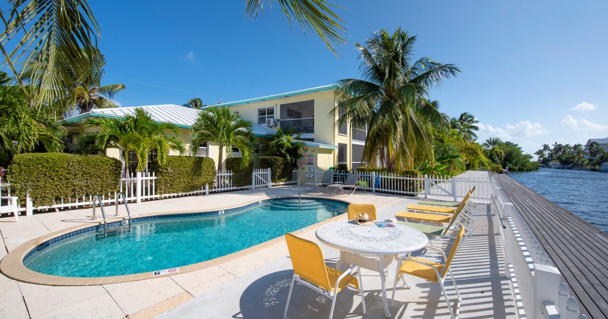 Snug Harbor View 4 Grand Cayman Vacation Rentals Cayman Vacation