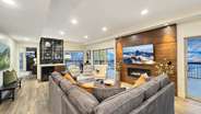 Welcome to Park City Prestige at the Westgate Resort and Spa, where you're sure to make incredible memories!