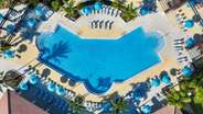 Vista Cay Pool