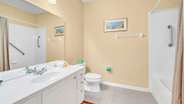 Full Bathroom # 2