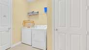 Washer Dryer