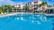 Vista Cay Pool