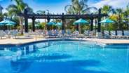 Vista Cay Pool