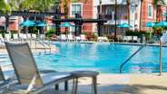 Vista Cay Pool