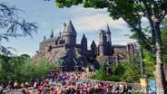 Universal 4 Miles