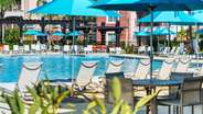 Vista Cay Pool