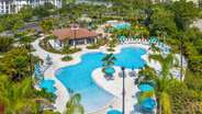 Vista Cay Pool
