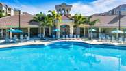 Vista Cay Pool