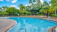 Vista Cay Pool