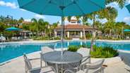 Vista Cay Pool