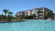 Vista Cay