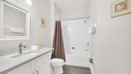 Full Bathroom 2