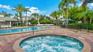 Vista Cay Pool